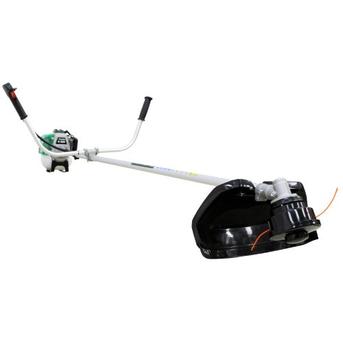Ro�adeira lateral a gasolina 1,0 hp 25,4 cc 2 tempos - K-260