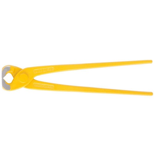 Torqu�s para armador 12