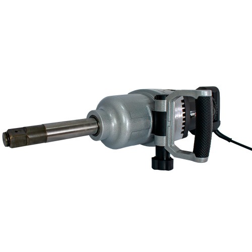 Chave de impacto 2000W encaixe 1