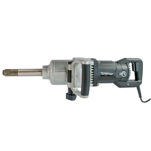 Chave de impacto 2000W encaixe 1