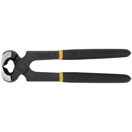 Torqu�s para armador em a�o carbono 12
