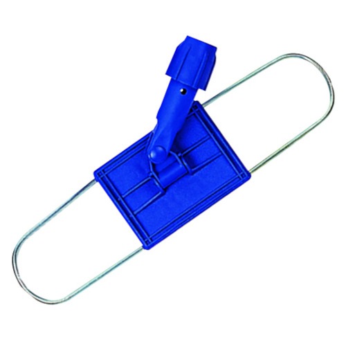 Conjunto mop p� 60 cm - Euro CJ60E