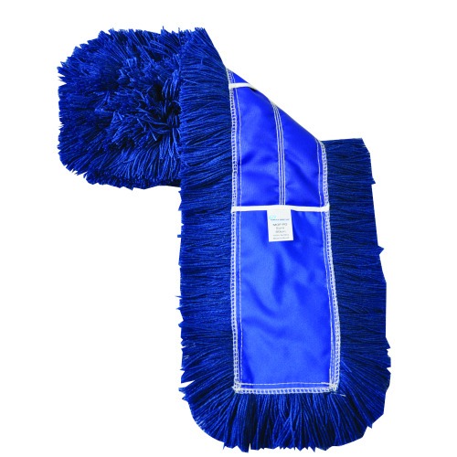 Conjunto mop p� 60 cm - Euro CJ60E