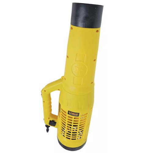 Acess�rio Turbo Nebulizador para Pulverizadores a bateria 12V- ATL-12