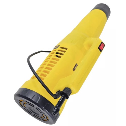 Acess�rio Turbo Nebulizador para Pulverizadores a bateria 12V- ATL-12