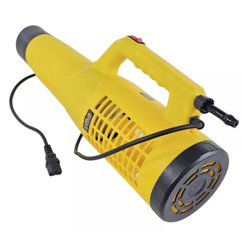 Acess�rio Turbo Nebulizador para Pulverizadores a bateria 12V- ATL-12