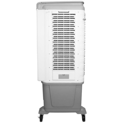 Climatizador de ar port�til evaporativo 125L 100m� 5 em 1 CLIN 125 PRO  110V