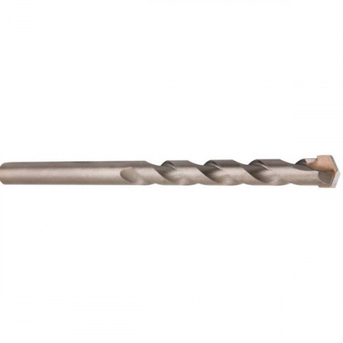 Broca de w�dea multiuso 8 mm - BMV 0080