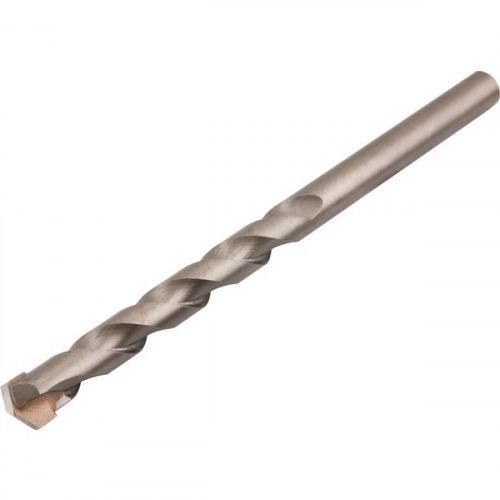 Broca de w�dea multiuso 8 mm - BMV 0080