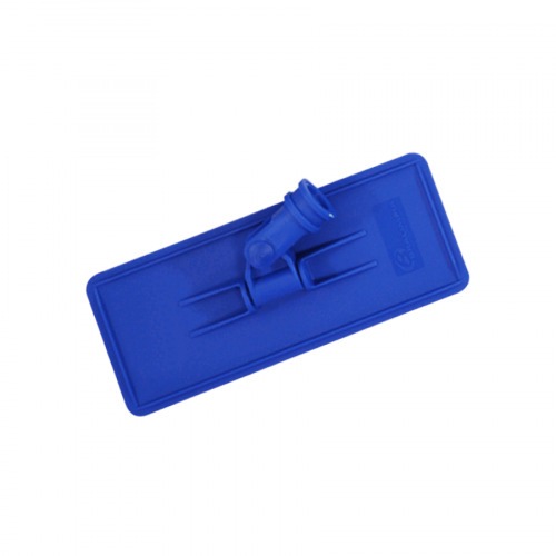 Conjunto mop limpa tudo com cabo extensível 1,40 m - CJLTUDO Conjunto mop limpa tudo com cabo extensível 1,40 m - CJLTUDO