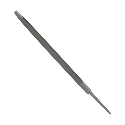 Lima triangular slim taper 5 Lima triangular slim taper 5