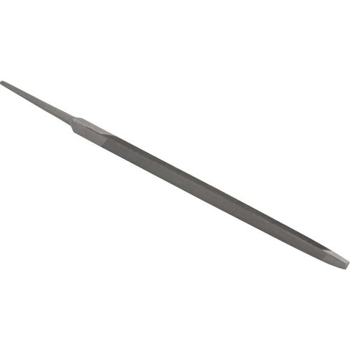 Lima triangular slim taper 5 Lima triangular slim taper 5