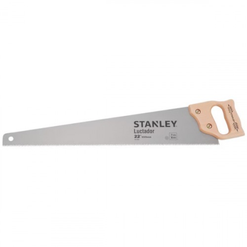Serrote com l�mina de 22