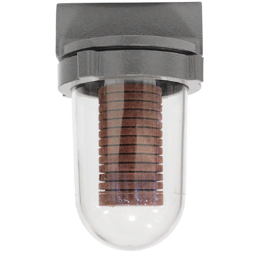 Filtro para combust�vel 11/2