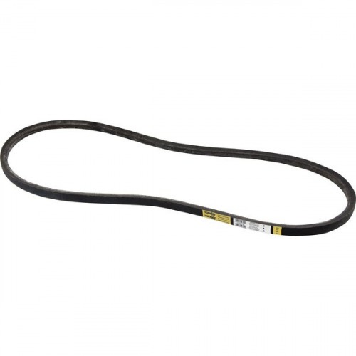 Correia em V perfil A industrial - A-65