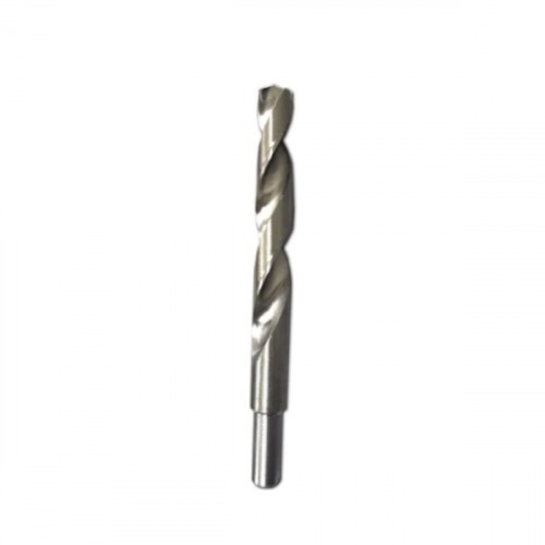 Broca de a�o r�pido para metal 16,0 mm DIN 338 com 5 pe�as - 720609