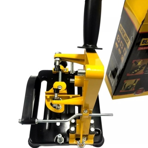 Suporte para esmerilhadeira4.1/2