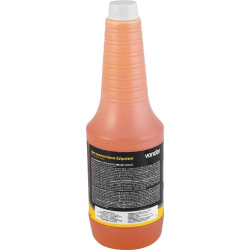 Antirrespingo l�quido 1 litro