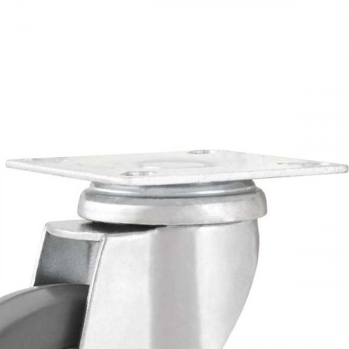 Rod�zio girat�rio 4