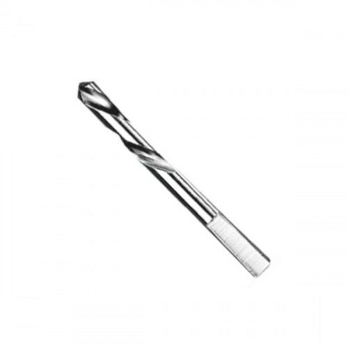 Broca piloto para serra copo 1/4