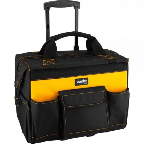Bolsa em lona para ferramentas - BL 300