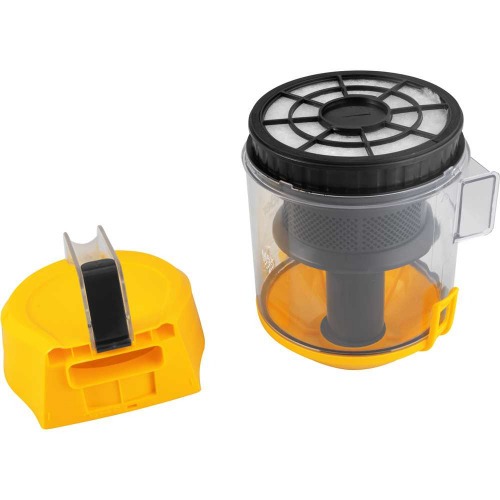 Aspirador de p� 1200W 2 litros - APV 1200  220V