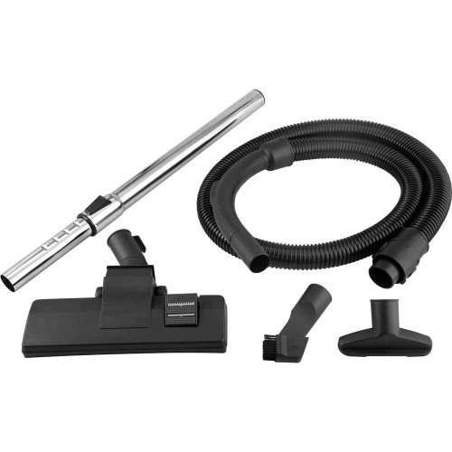Aspirador de p� 1200W 2 litros - APV 1200  220V