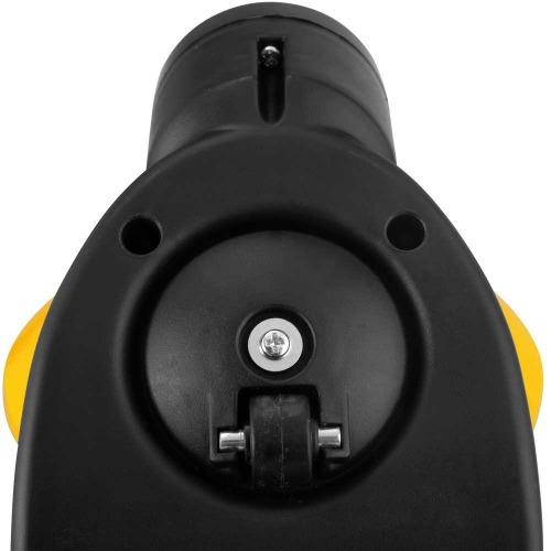 Aspirador de p� 1200W 2 litros - APV 1200  220V