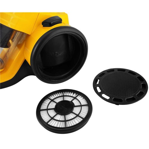 Aspirador de p� 1200W 2 litros - APV 1200  220V