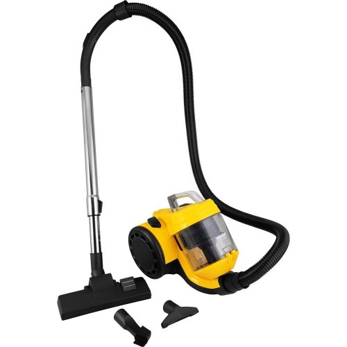 Aspirador de p� 1200W 2 litros - APV 1200  220V