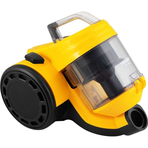 Aspirador de p� 1200W 2 litros - APV 1200  220V