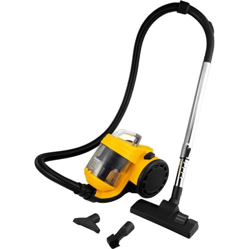 Aspirador de p� 1200W 2 litros - APV 1200  220V
