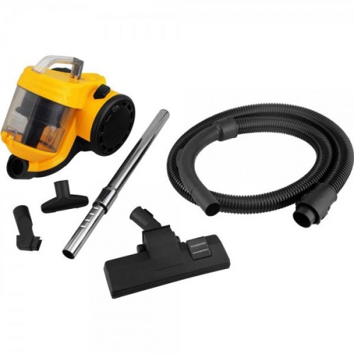 Aspirador de p� 1200W 2 litros - APV 1200  220V