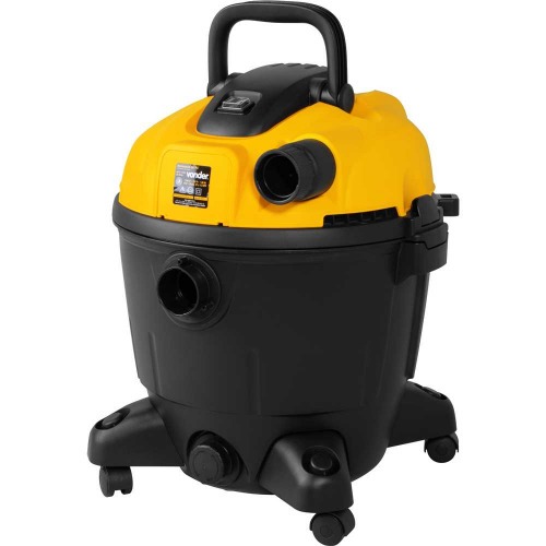 Aspirador de p� e l�quidos 1400W 35 litros - APV 1435  220V