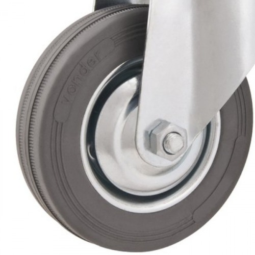 Rod�zio girat�rio linha leve 3