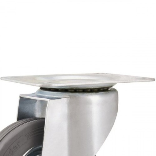 Rod�zio girat�rio linha leve 3