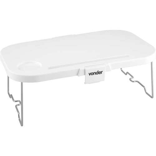 Cesto dobr�vel com al�as 16L