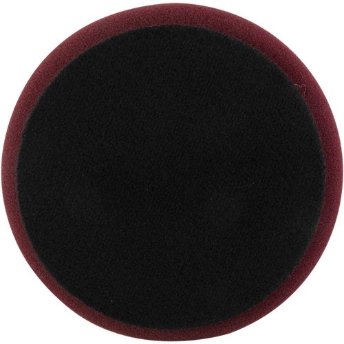 Boina de espuma para corte 5