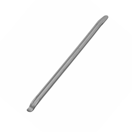 Esp�tula chata para desmontar pneus 18