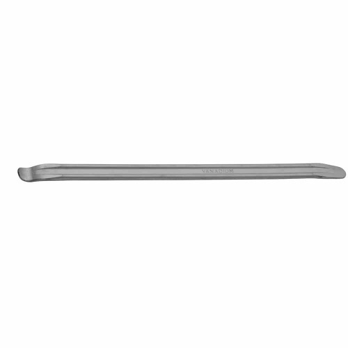 Esp�tula chata para desmontar pneus 18