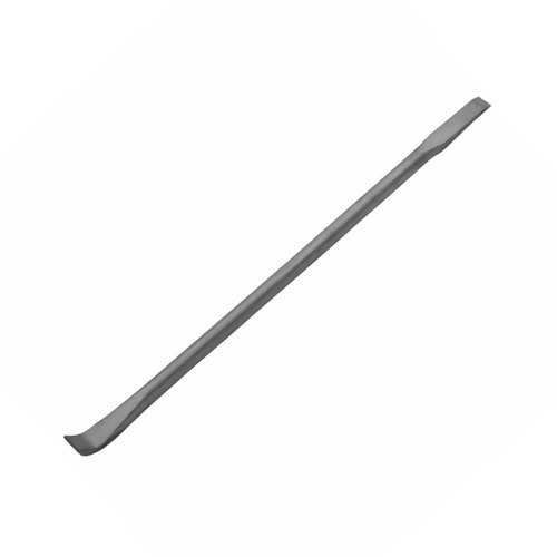 Espátula redonda para desmontar pneus 18 Espátula redonda para desmontar pneus 18