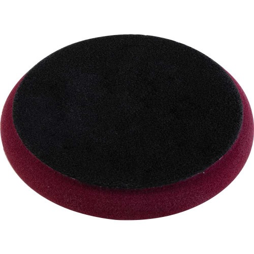 Boina de espuma para corte 6