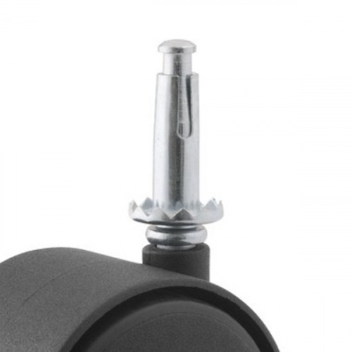 Rod�zio girat�rio duplo 1.9/16