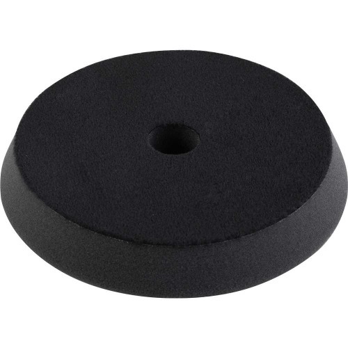 Boina de espuma para lustro 6 Boina de espuma para lustro 6