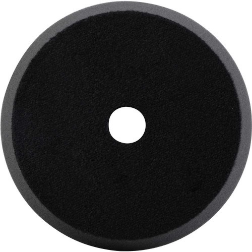 Boina de espuma para lustro 6 Boina de espuma para lustro 6