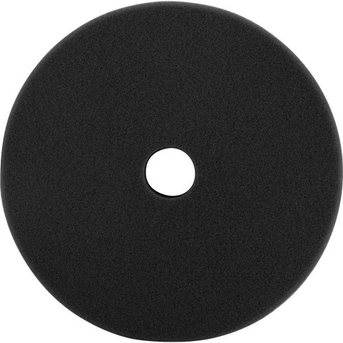 Boina de espuma para lustro 6 Boina de espuma para lustro 6