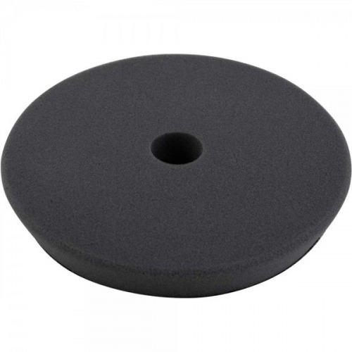 Boina de espuma para lustro 6 Boina de espuma para lustro 6