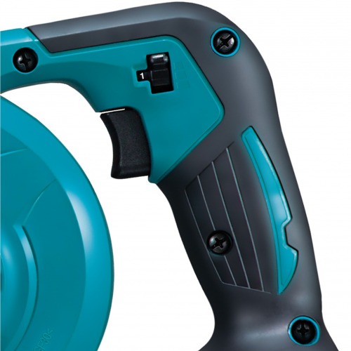 Soprador de Ar a bateria 18V Sem bateria - DUB186Z