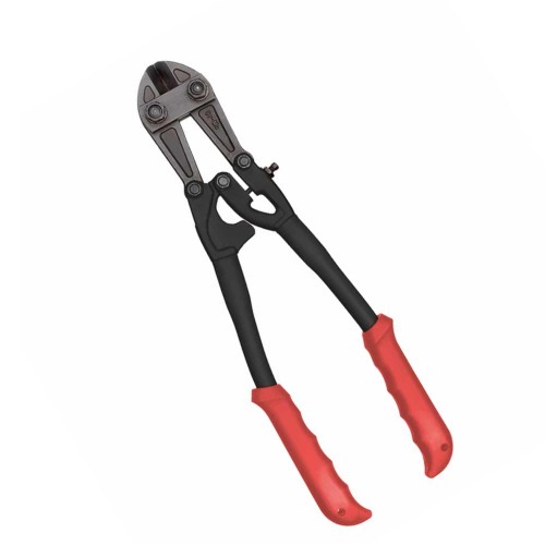 Tesoura manual corta vergalh�o 36