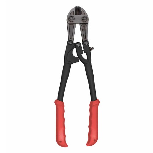 Tesoura manual corta vergalh�o 36